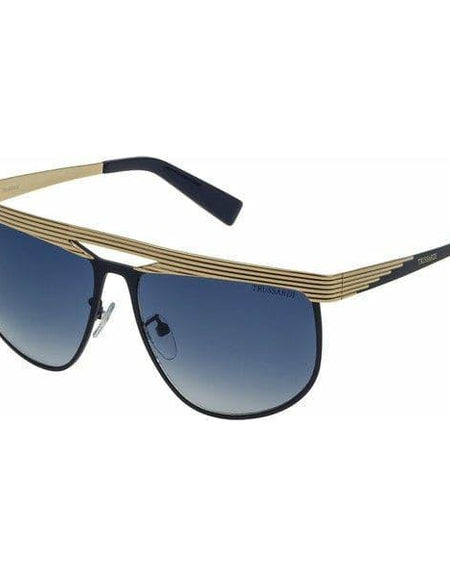 Ladies’Sunglasses Trussardi STR178590354 (ø 59 mm) - Women’s