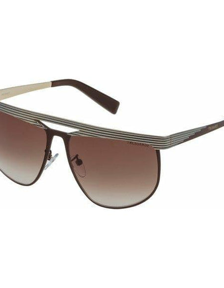 Ladies’Sunglasses Trussardi STR1785908FK (ø 59 mm) - Women’s