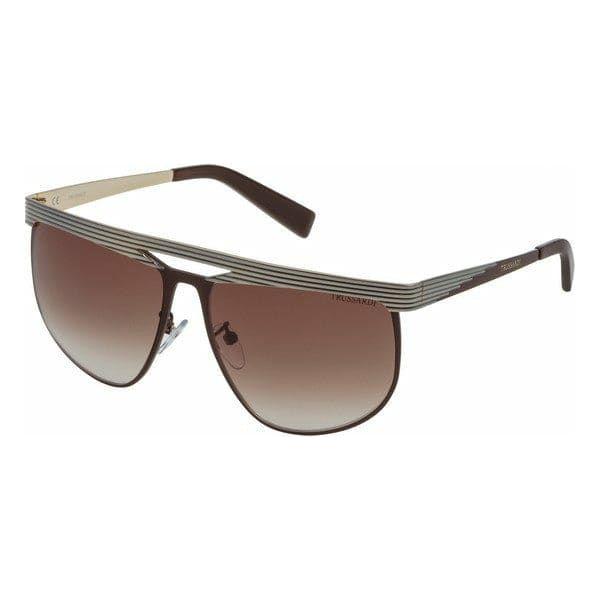 Ladies’Sunglasses Trussardi STR1785908FK (ø 59 mm) - Women’s