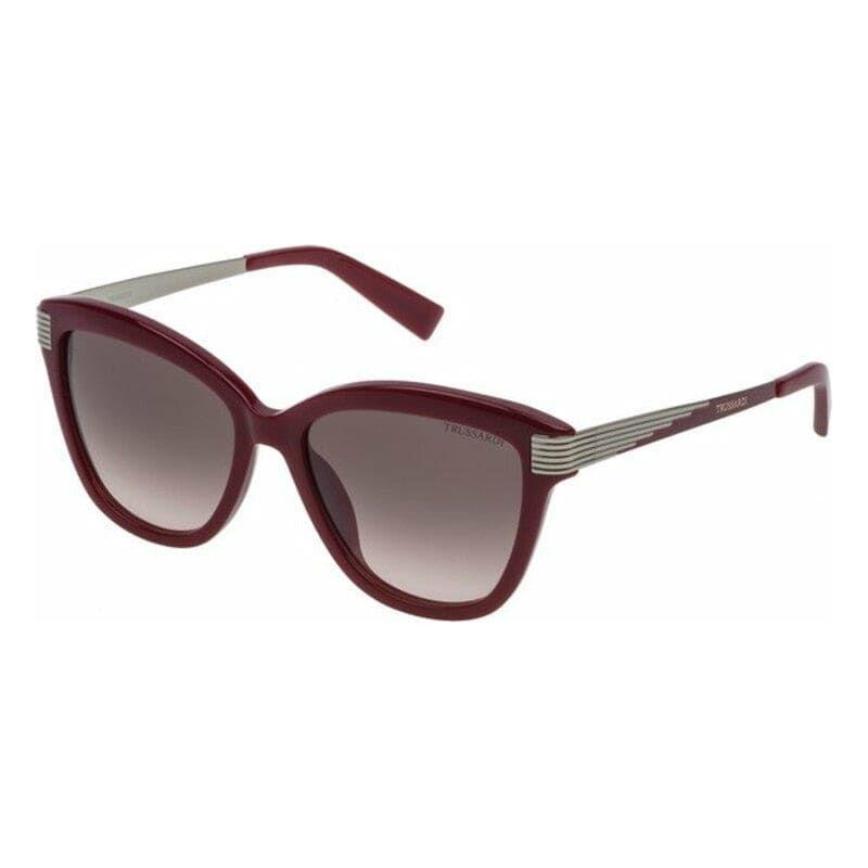 Ladies’Sunglasses Trussardi STR1795409FH (ø 54 mm) - Women’s