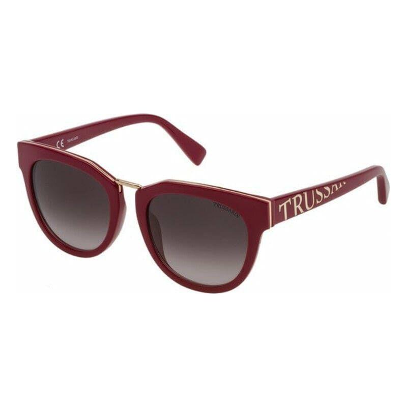 Ladies’Sunglasses Trussardi STR180520U17 (ø 52 mm) - Women’s