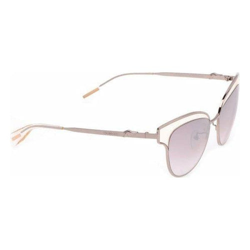 Load image into Gallery viewer, Ladies’Sunglasses Trussardi STR183-8FEX (ø 52 mm) - Women’s 
