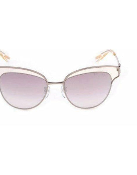 Ladies’Sunglasses Trussardi STR183-8FEX (ø 52 mm) - Women’s 