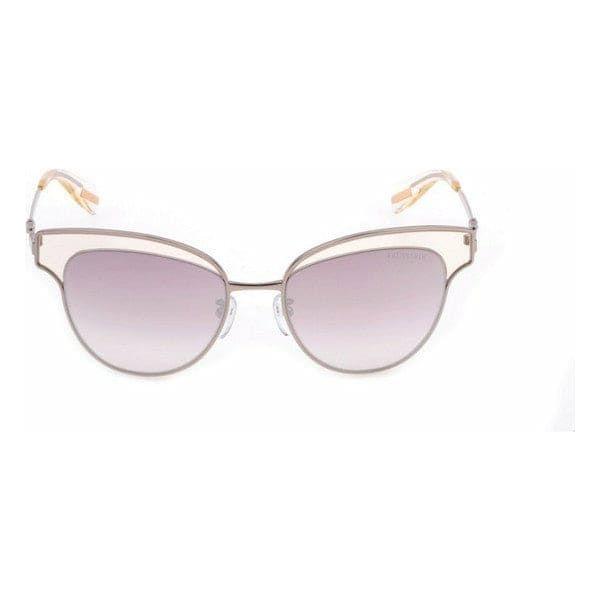 Ladies’Sunglasses Trussardi STR183-8FEX (ø 52 mm) - Women’s 