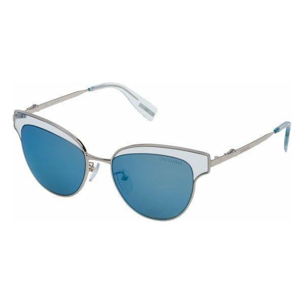 Ladies’Sunglasses Trussardi STR18352579A (ø 52 mm) - Women’s
