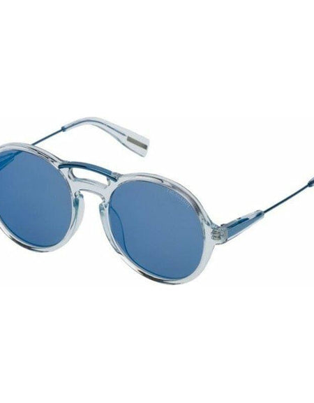 Ladies’Sunglasses Trussardi STR213516N1B (ø 51 mm) - Women’s