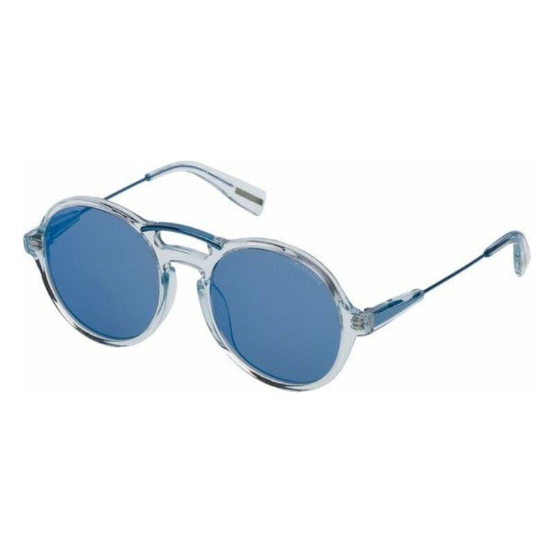 Ladies’Sunglasses Trussardi STR213516N1B (ø 51 mm) - Women’s