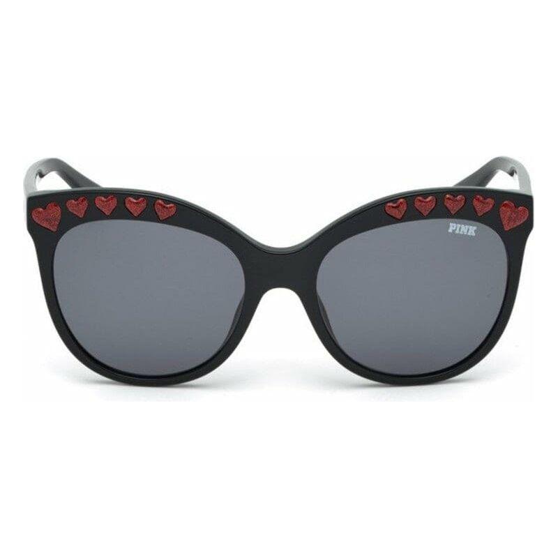 Ladies’Sunglasses Victoria’s Secret PK0009-01A (ø 57 mm) - 