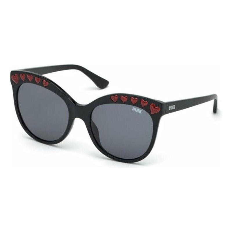 Ladies’Sunglasses Victoria’s Secret PK0009-01A (ø 57 mm) - 