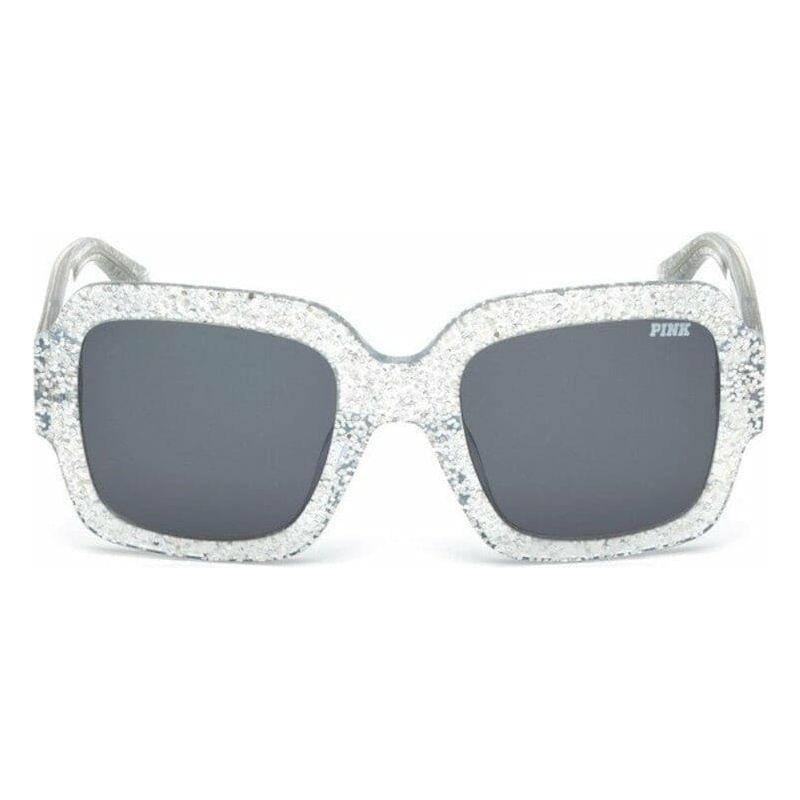 Ladies’Sunglasses Victoria’s Secret PK0010-21A (ø 54 mm) - 