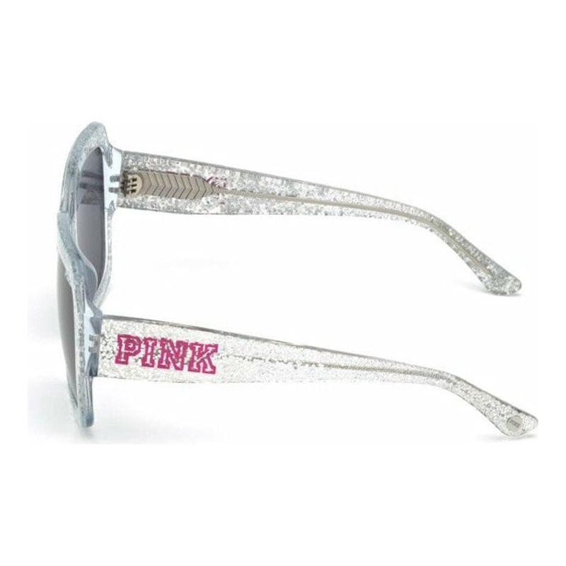 Ladies’Sunglasses Victoria’s Secret PK0010-21A (ø 54 mm) - 