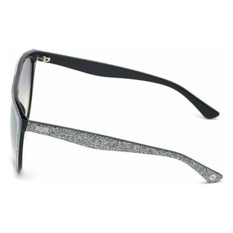 Ladies’Sunglasses Victoria’s Secret PK0015-21A (ø 59 mm) - 