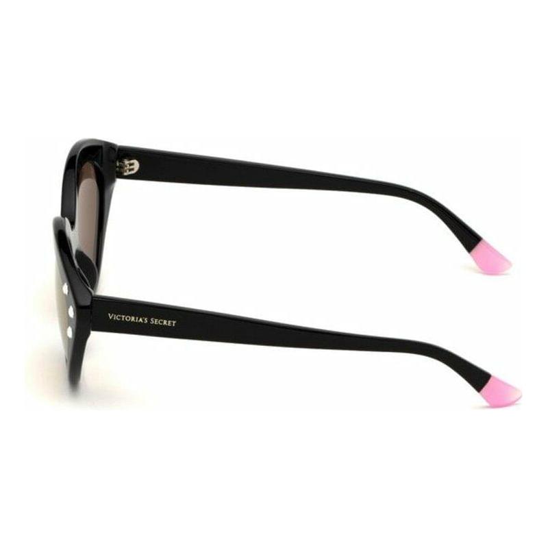 Ladies’Sunglasses Victoria’s Secret VS0009-01G (ø 54 mm) - 