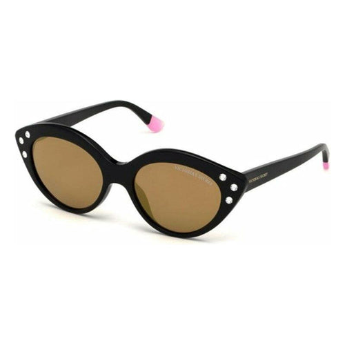 Load image into Gallery viewer, Ladies’Sunglasses Victoria’s Secret VS0009-01G (ø 54 mm) - 
