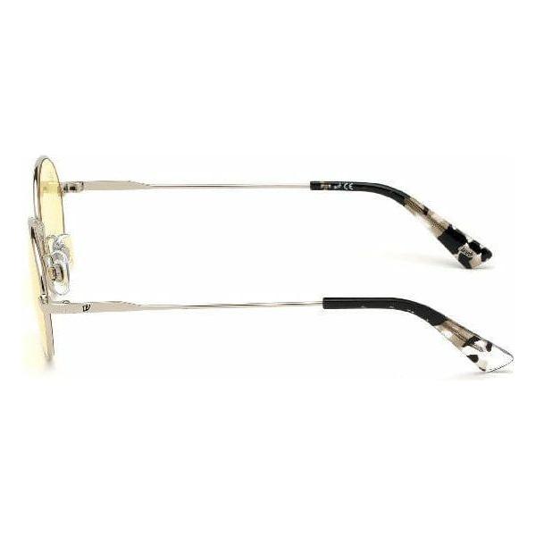 Ladies’Sunglasses WEB EYEWEAR (ø 51 mm) - Women’s Sunglasses