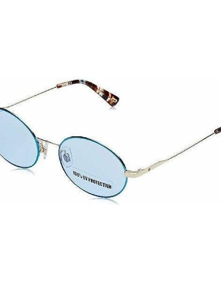 Ladies’Sunglasses WEB EYEWEAR (ø 51 mm) - Women’s Sunglasses