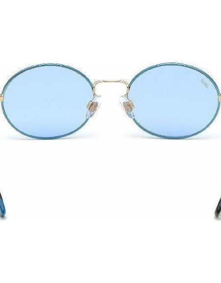 Ladies’Sunglasses WEB EYEWEAR (ø 51 mm) - Women’s Sunglasses