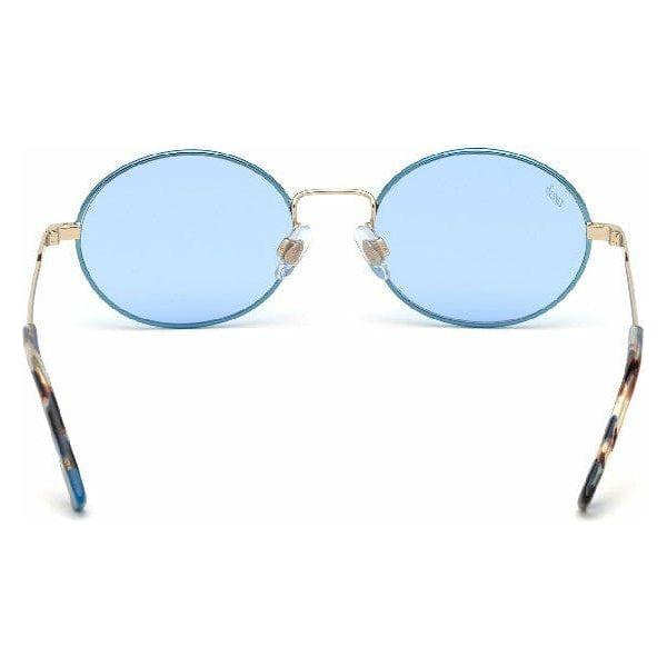 Ladies’Sunglasses WEB EYEWEAR (ø 51 mm) - Women’s Sunglasses