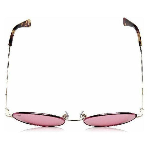 Load image into Gallery viewer, Ladies’Sunglasses WEB EYEWEAR (ø 51 mm) - Women’s Sunglasses
