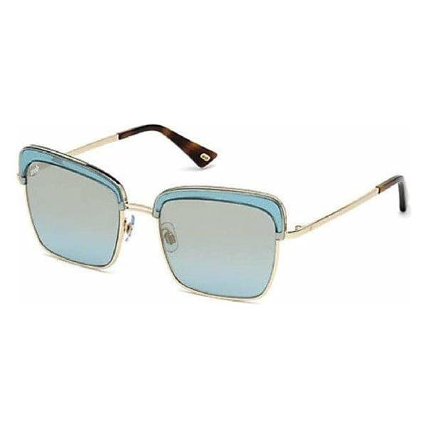 Ladies’Sunglasses WEB EYEWEAR (ø 55 mm) - Women’s Sunglasses