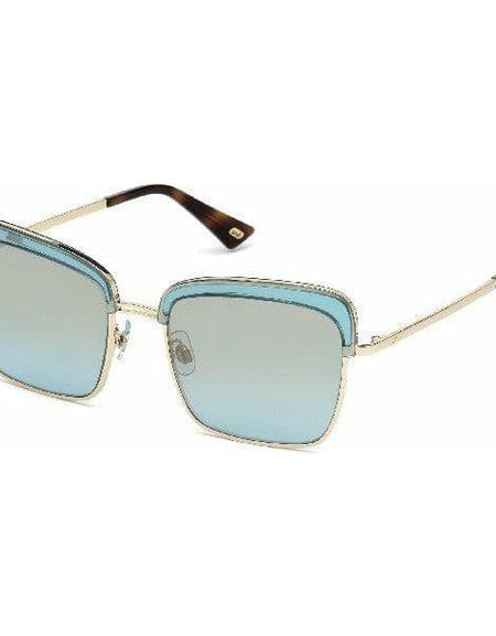 Ladies’Sunglasses WEB EYEWEAR (ø 55 mm) - Women’s Sunglasses