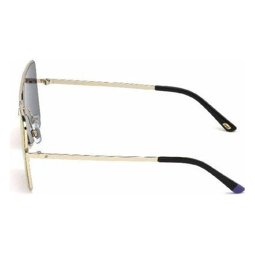 Load image into Gallery viewer, Ladies’Sunglasses WEB EYEWEAR (ø 57 mm) - Women’s Sunglasses
