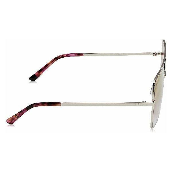Ladies’Sunglasses WEB EYEWEAR (ø 57 mm) - Women’s Sunglasses
