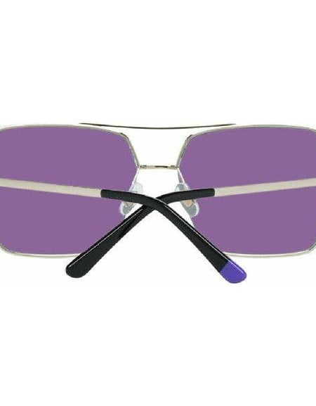 Ladies’Sunglasses WEB EYEWEAR (ø 57 mm) - Women’s Sunglasses