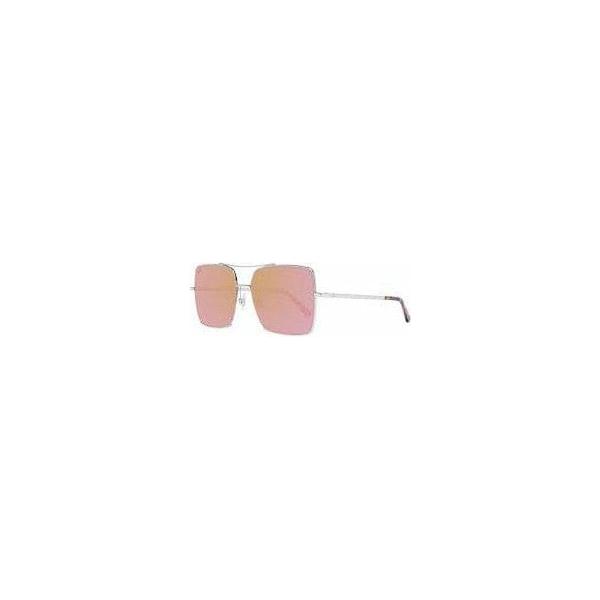 Ladies’Sunglasses WEB EYEWEAR (ø 57 mm) - Women’s Sunglasses