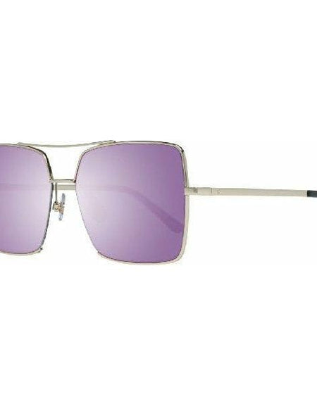 Ladies’Sunglasses WEB EYEWEAR (ø 57 mm) - Women’s Sunglasses
