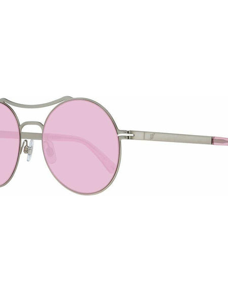 Ladies’Sunglasses WEB EYEWEAR WE0171-54016 - Women’s 