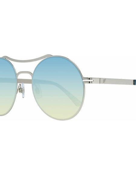 Ladies’Sunglasses WEB EYEWEAR WE0171-5416V - Women’s 