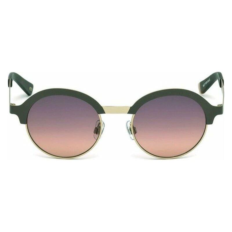 Ladies’Sunglasses WEB EYEWEAR WE0174-32Z (ø 50 mm) (ø 50 mm)