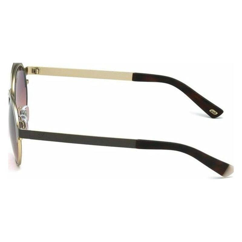 Ladies’Sunglasses WEB EYEWEAR WE0174-32Z (ø 50 mm) (ø 50 mm)