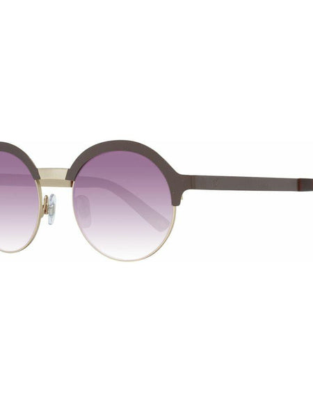 Ladies’Sunglasses WEB EYEWEAR WE0174-5032Z - Women’s 