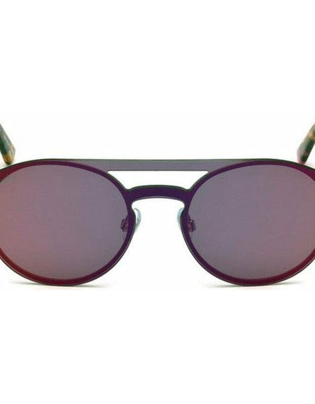 Ladies’Sunglasses WEB EYEWEAR WE0182-34Z (ø 51 mm) (ø 51 mm)