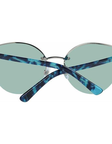 Ladies’Sunglasses WEB EYEWEAR WE0197-5908X - Women’s 
