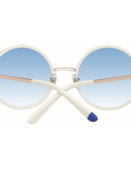 Ladies’Sunglasses WEB EYEWEAR WE0200-5221F - Women’s 