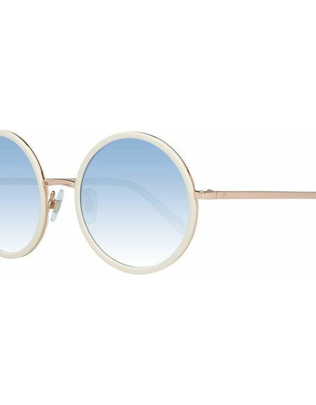 Ladies’Sunglasses WEB EYEWEAR WE0200-5221F - Women’s 