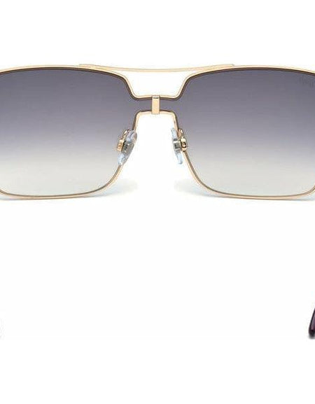 Ladies’Sunglasses WEB EYEWEAR WE0201-34Z (Lilac) - Women’s 