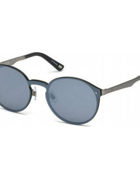 Ladies’Sunglasses WEB EYEWEAR WE0203-09C - Women’s 