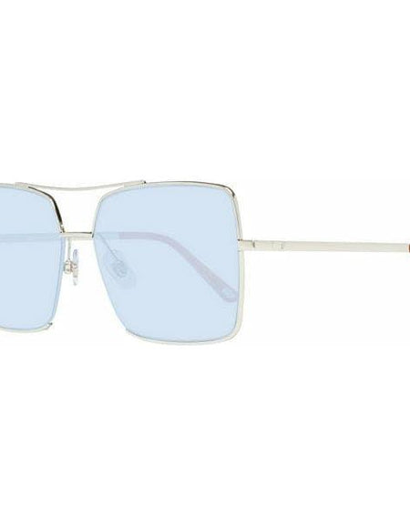 Ladies’Sunglasses WEB EYEWEAR WE0210-32V (ø 57 mm) - Women’s