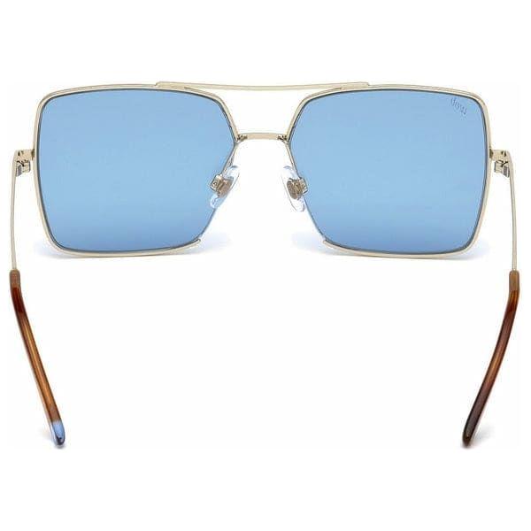 Ladies’Sunglasses WEB EYEWEAR WE0210-32V (ø 57 mm) - Women’s