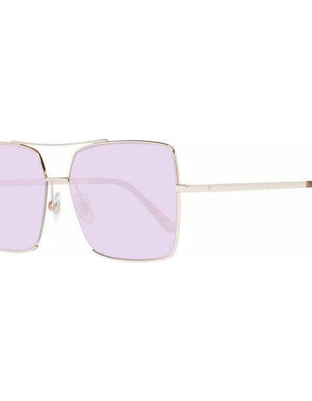 Ladies’Sunglasses WEB EYEWEAR WE0210-33E (ø 57 mm) - Women’s