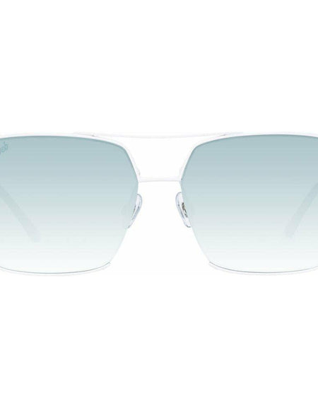 Ladies’Sunglasses WEB EYEWEAR WE0210-5721P - Women’s 