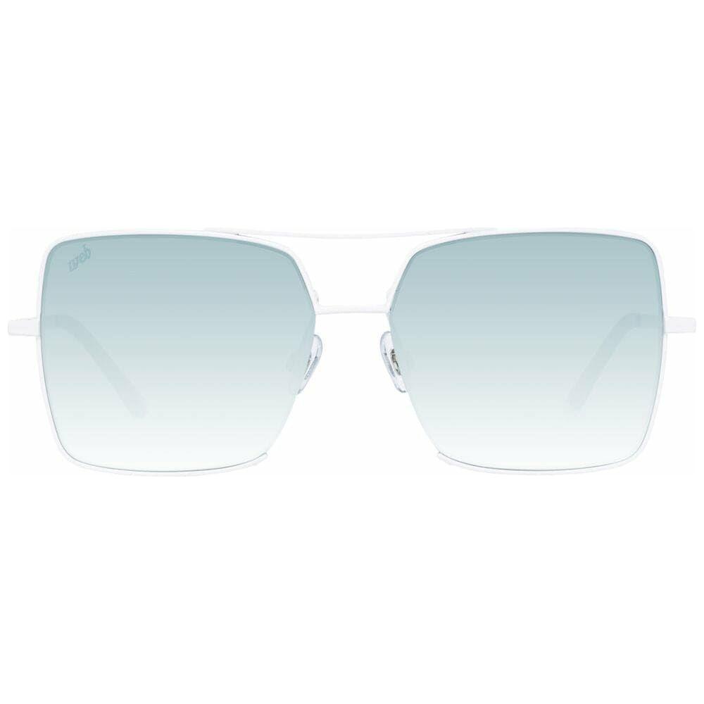 Ladies’Sunglasses WEB EYEWEAR WE0210-5721P - Women’s 