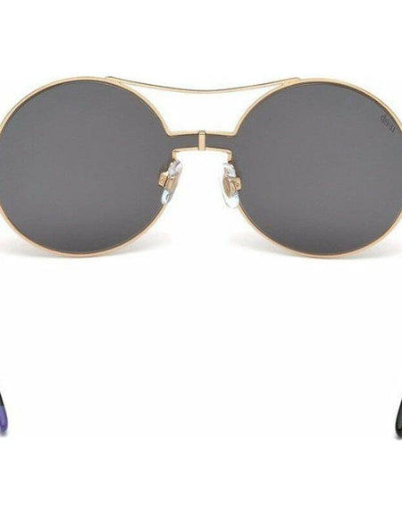 Ladies’Sunglasses WEB EYEWEAR WE0211-34Z (ø 59 mm) - Women’s