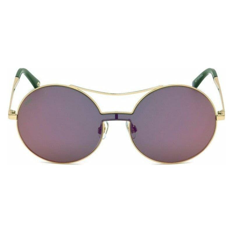 Ladies’Sunglasses WEB EYEWEAR WE0211-34Z (ø 59 mm) - Women’s