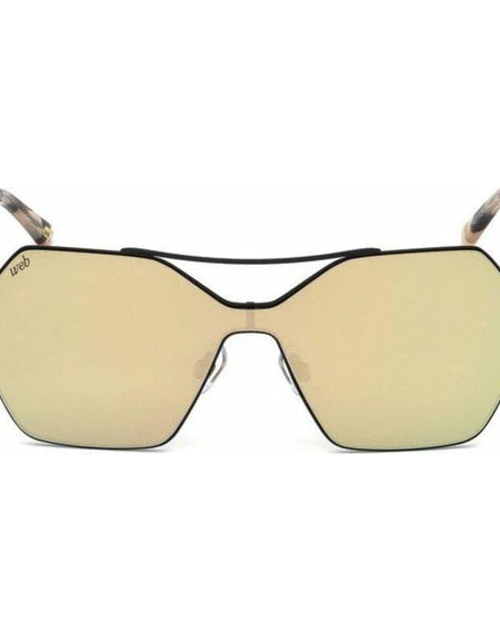 Ladies’Sunglasses WEB EYEWEAR WE0213-02G (ø 59 mm) - Women’s