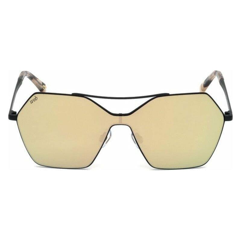Ladies’Sunglasses WEB EYEWEAR WE0213-02G (ø 59 mm) - Women’s